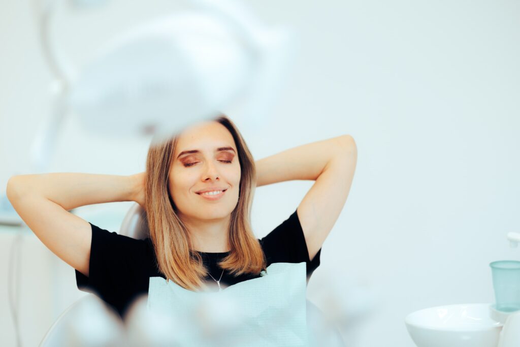 sedationdentistryblog
